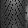 Дорожные мотошины Metzeler Roadtec 01 140/70 - 17 M/C 66H TL Rear