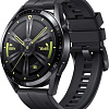 Умные часы Huawei Watch GT 3 Active 46 мм