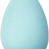 Спонж Beautyblender Aquamarine