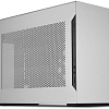 Корпус Lian Li A4-H20 A4 G99.A4H2OA4.00