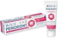 Зубная паста R.O.C.S Periodont 94 г