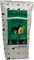 Сухой корм для собак Dog&Dog Expert Adult All Breed Regular 20 кг