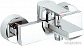 Смеситель Kludi Zenta SL 486700565