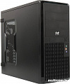 Корпус In Win PE689U3