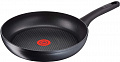 Сковорода Tefal L'Artisane G1070202