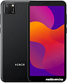Смартфон HONOR 9S DUA-LX9 2GB/32GB (черный)