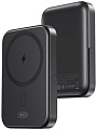 XO PR242 5000mAh (черный)