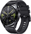 Умные часы Huawei Watch GT 3 Active 46 мм