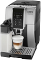 Эспрессо кофемашина DeLonghi Dinamica ECAM350.50.SB