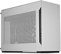 Корпус Lian Li A4-H20 A4 G99.A4H2OA4.00