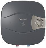 Накопительный электрический водонагреватель над мойкой Thermex Lodi 15 O