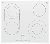 Варочная панель Bosch PKM652FP1E