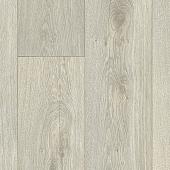 Линолеум IVC Citytex Виннерс 592 (2.5x3м)