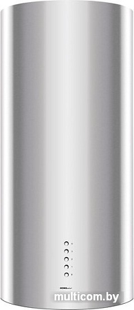 Кухонная вытяжка HOMSair Fly 1000SD 39 (нержавеющая сталь)