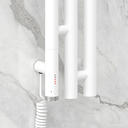 Полотенцесушитель Сунержа Терция 3.0 120x10.6 30-5844-1211