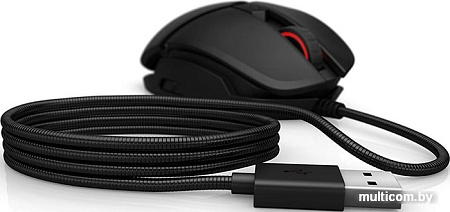 Игровая мышь HP OMEN Reactor