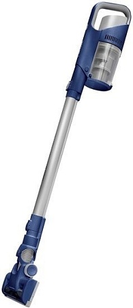 Пылесос National NH-VS1515