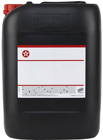 Трансмиссионное масло Texaco Texamatic 7045E 20л