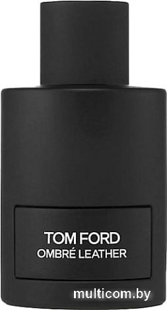 Tom Ford Ombre Leather EdP (50 мл)