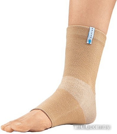 Ортез голеностопный Orlett Coolmax MAN-101 (S)