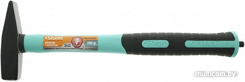 Молоток Sturm 1010-07-FR0300