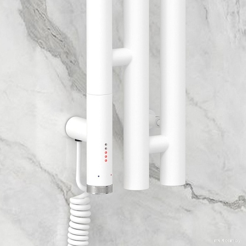 Полотенцесушитель Сунержа Терция 3.0 120x10.6 30-5844-1211