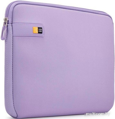 Чехол Case Logic LAPS-113 (сиреневый)