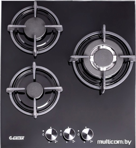 Варочная панель Exiteq EXH-202