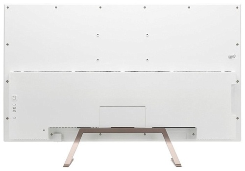 Монитор Acer ET430Kwmiiqppx