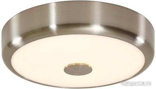 Люстра-тарелка Citilux Фостер-1 CL706121