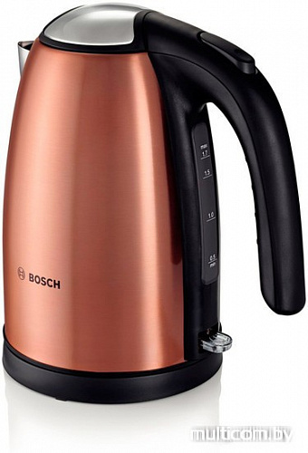 Чайник Bosch TWK 7809