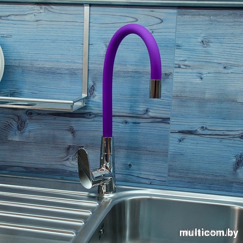 Смеситель Slezak RAV AM719.5-10R