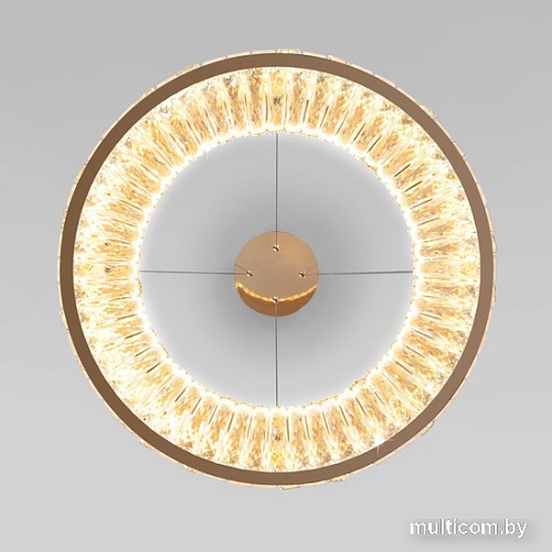 Подвесная люстра Bogate's 90373/1