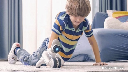 Интерактивная игрушка KEYi Tech Maker Kit KY002CK04