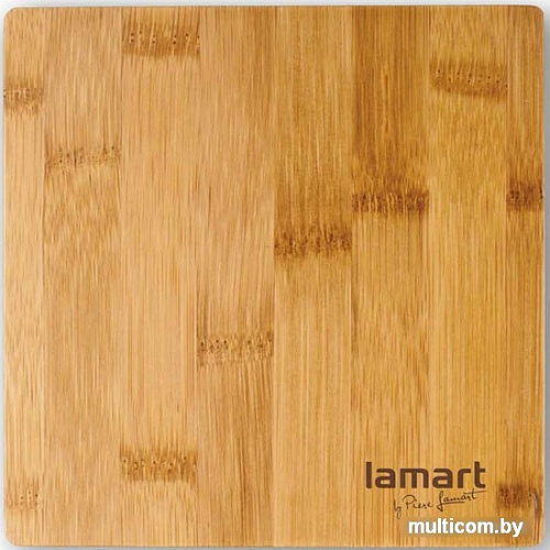 Lamart LT7010