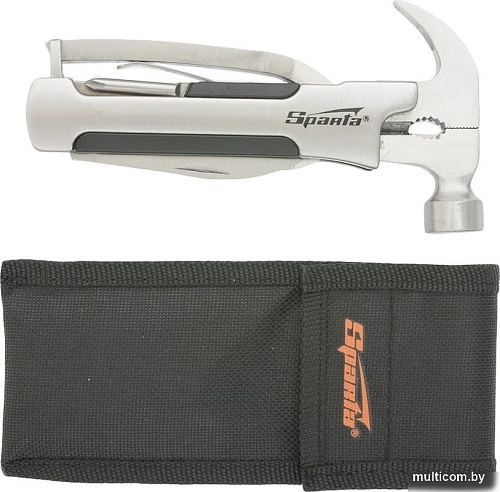 Мультитул Sparta 176075