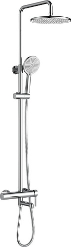 Душевая система Raglo R20.24