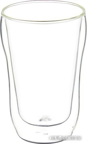 Стакан Attribute Duos ATG103