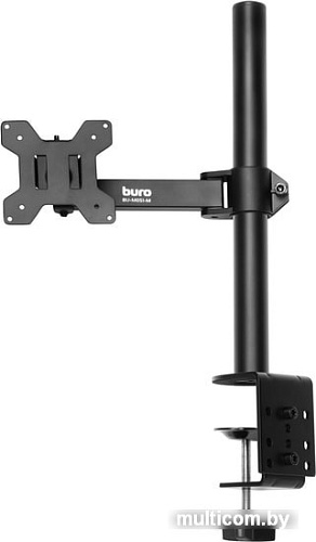 Кронштейн Buro BU-M051-M (черный)
