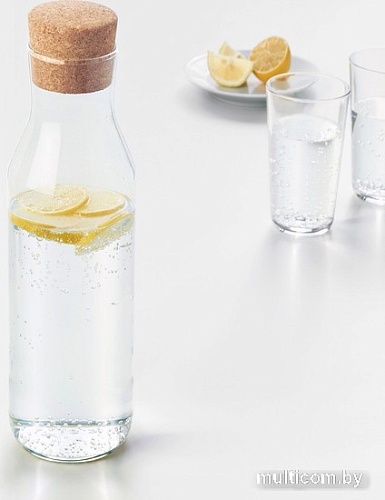 Графин Swed House Sviskon 34.07.9817