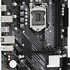 Материнская плата ASRock H510M-H2/M.2 SE