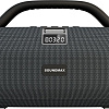 Беспроводная колонка Soundmax SM-PS5033B