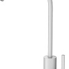 Смеситель Wonzon&amp;Woghand WW-AE4587-MW