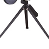 Подзорная труба Bresser Travel 20–60x60 73753