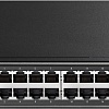 Настраиваемый коммутатор Cudy GS1024E 1.0