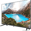 ЖК телевизор Harper 32R820TS