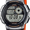 Наручные часы Casio AE-1000W-4B
