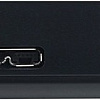 Внешний жесткий диск Toshiba Canvio Advance HDTC910EK3AA 1TB (черный)