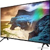 Телевизор Samsung QE82Q77RAU