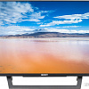 Телевизор Sony KDL-32WD756